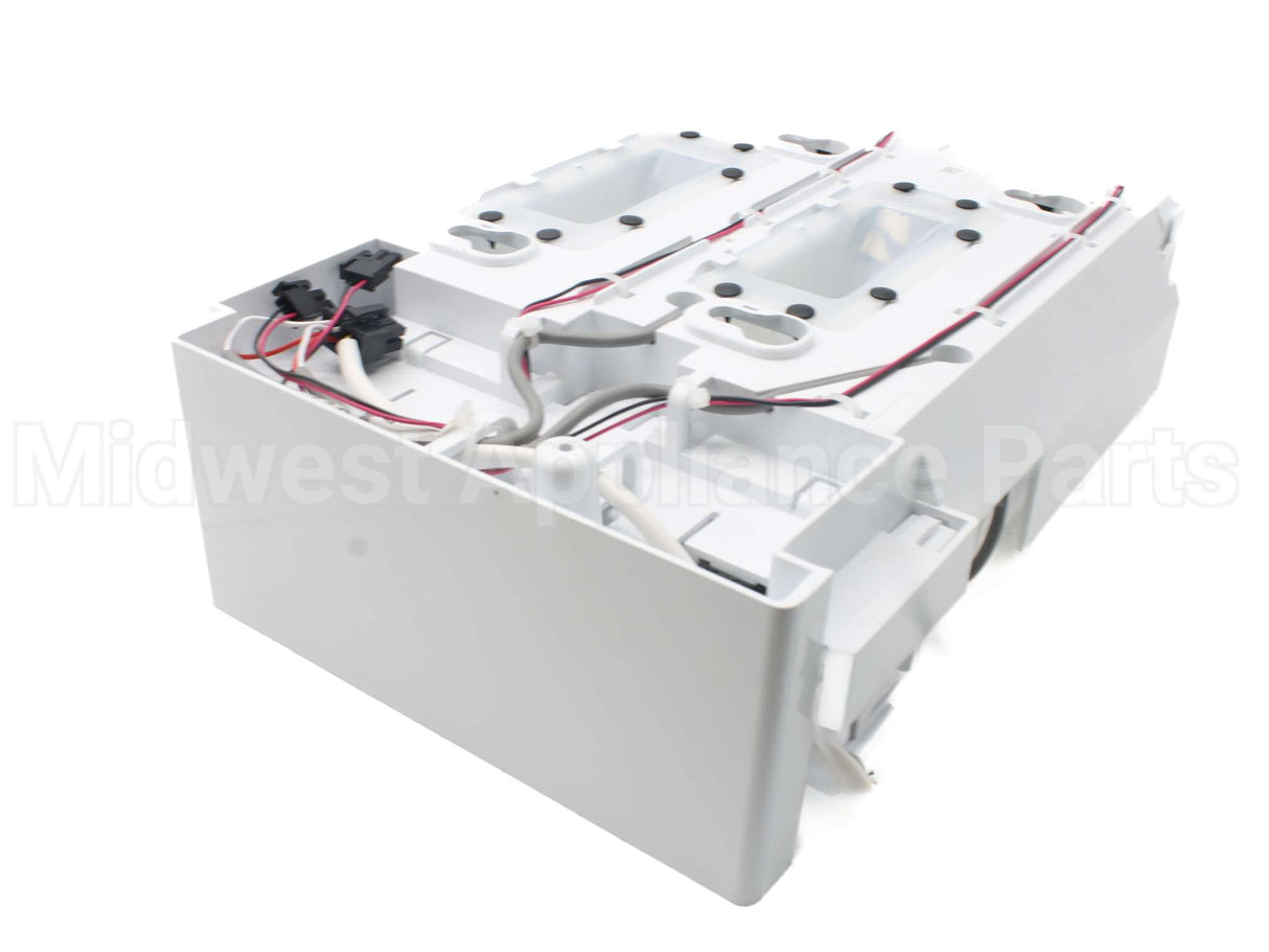 5910120100 Beko Complete Icemaker Assembly