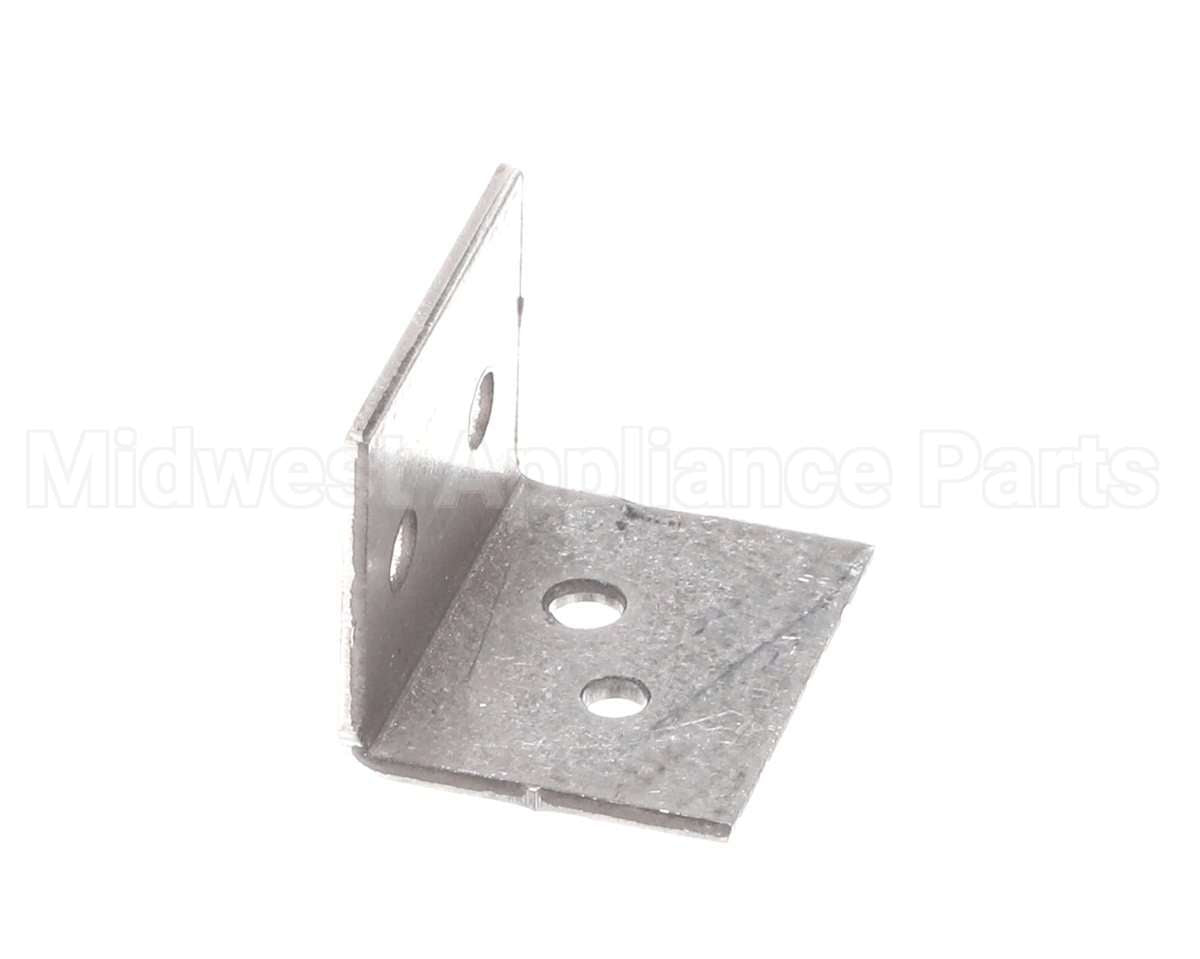 5910400000 Jade Bracket, Pilot Jcm