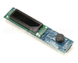 59104126 Amana Menumaster Board, Display