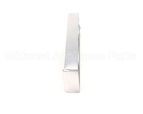 59104127 Amana Menumaster Touch Panel Assembly- Side