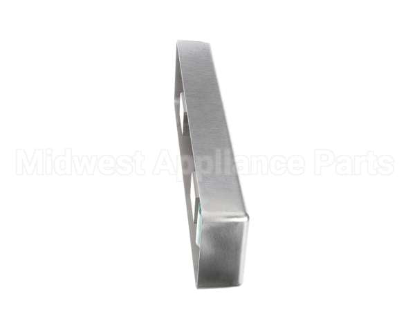 59104129 Amana Menumaster Touch Panel Assembly- Side