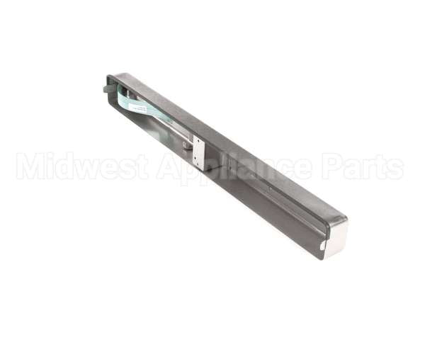 59104130 Amana Menumaster Touch Panel Assembly- Top