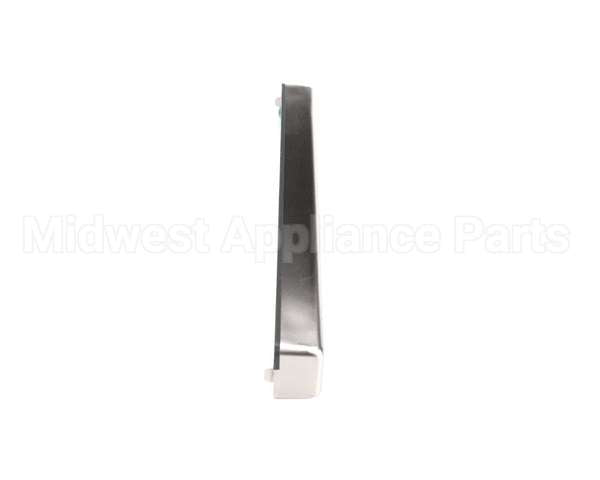 59104130 Amana Menumaster Touch Panel Assembly- Top