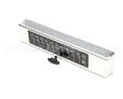 59104131 Amana Menumaster Touch Panel Assembly- Side