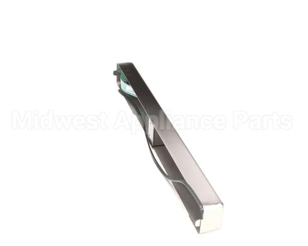 59104134 Amana Menumaster Touch Panel Assembly- Top