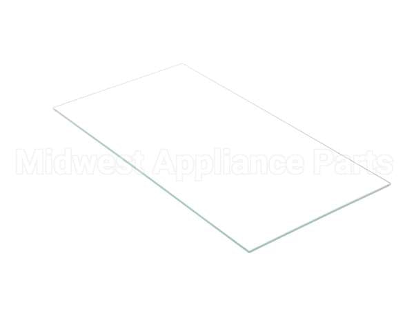 59104139 Amana Menumaster Window, Outer