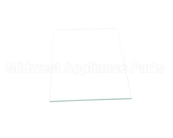 59104139 Amana Menumaster Window, Outer