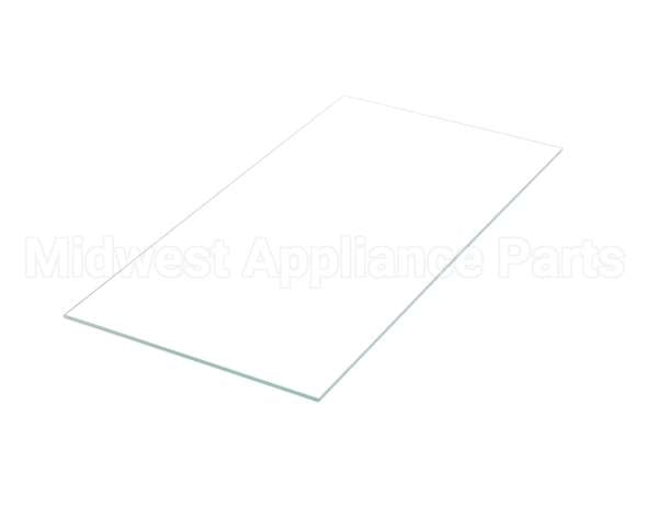 59104139 Amana Menumaster Window, Outer