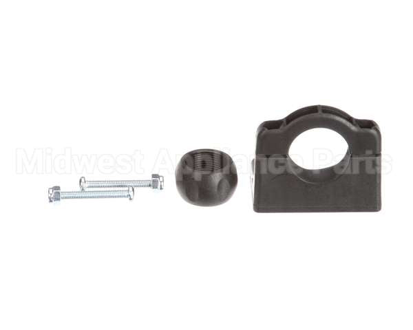 59108 Middleby Bracket,Photo Eye Mtg Swivel670/770