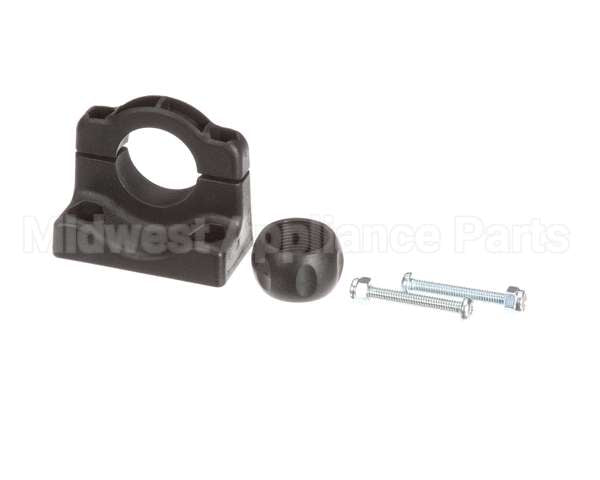 59108 Middleby Bracket,Photo Eye Mtg Swivel670/770