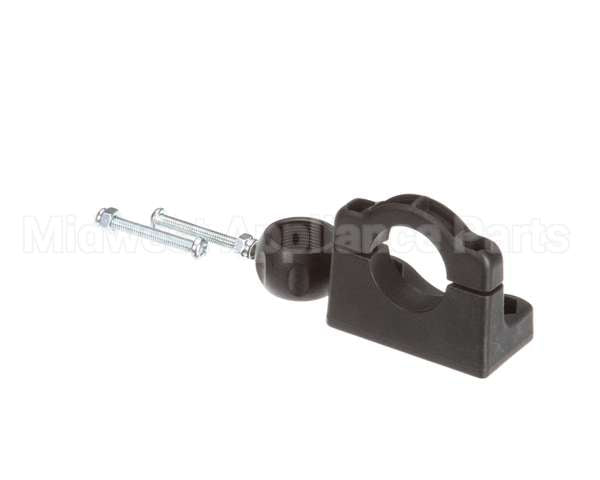 59108 Middleby Bracket,Photo Eye Mtg Swivel670/770