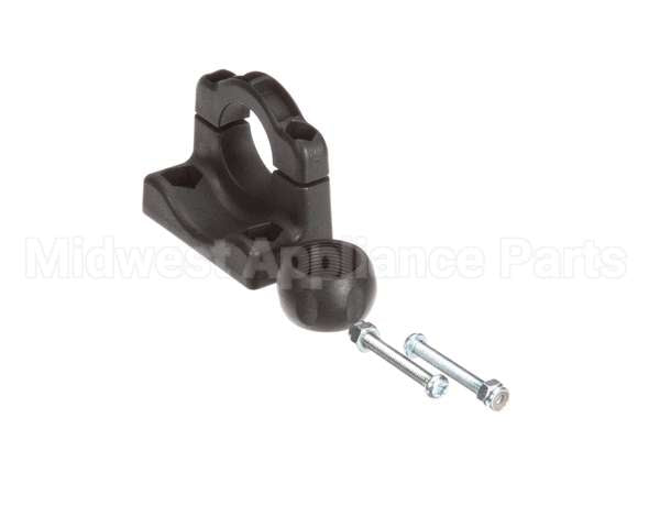 59108 Middleby Bracket,Photo Eye Mtg Swivel670/770