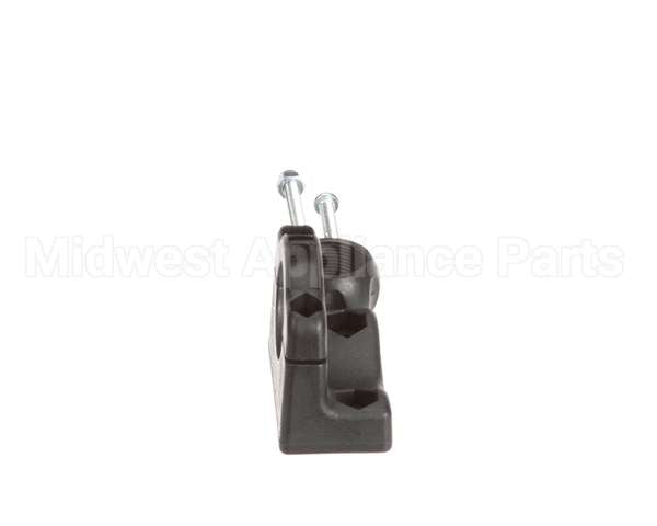 59108 Middleby Bracket,Photo Eye Mtg Swivel670/770