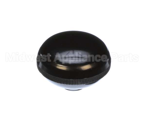 5911-7121 Oliver Knob-Oval 1/4-20 Reid #Mpb-5