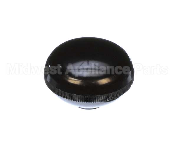 5911-7121 Oliver Knob-Oval 1/4-20 Reid #Mpb-5