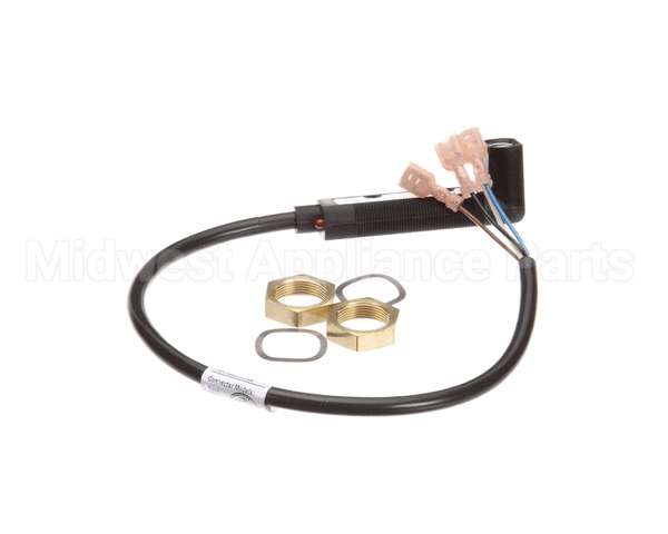 59112 Middleby Assembly,Photo Sensor Dc