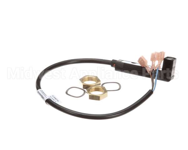 59112 Middleby Assembly,Photo Sensor Dc