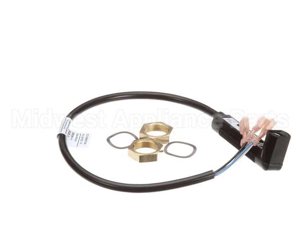 59112 Middleby Assembly,Photo Sensor Dc