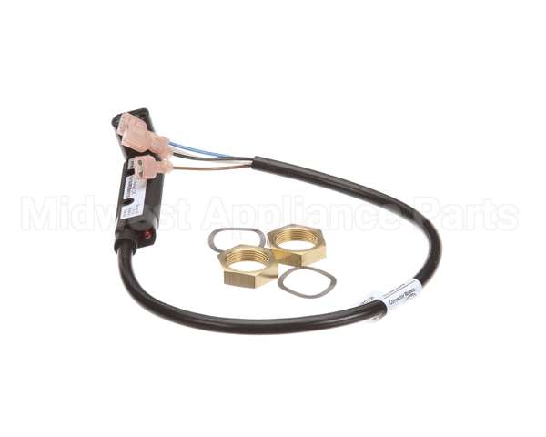 59112 Middleby Assembly,Photo Sensor Dc