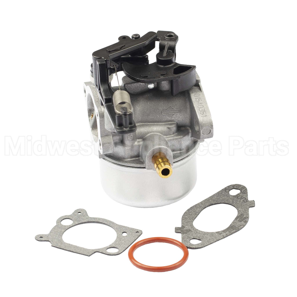 591137 Briggs & Stratton Carburetor
