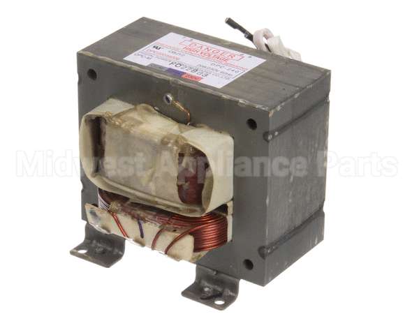 59114143 Amana Menumaster Transformer, Hv