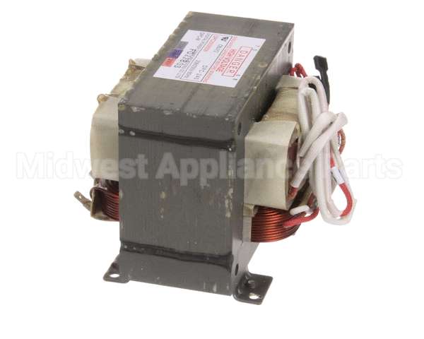 59114143 Amana Menumaster Transformer, Hv