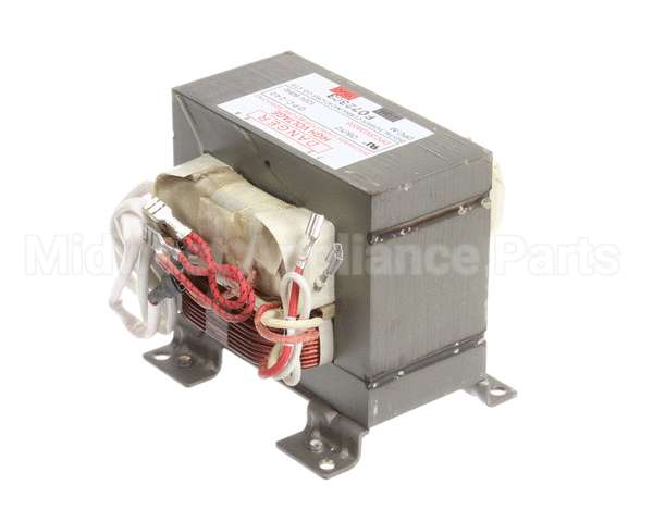 59114144 Amana Menumaster Transformer, Hv