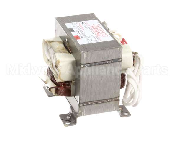 59114144 Amana Menumaster Transformer, Hv