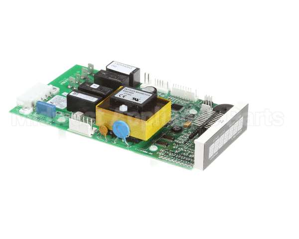 59114149 Amana Menumaster Board, Hv/Lv