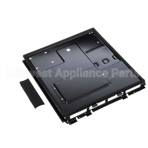 59114150 Amana Menumaster Basepan Gasket Assembly