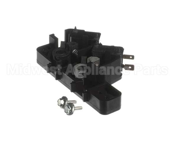 59114157 Amana Menumaster Switch, Interlock Assembly