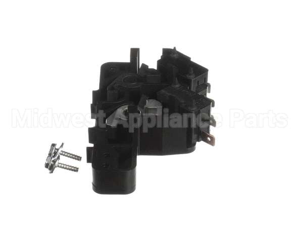 59114157 Amana Menumaster Switch, Interlock Assembly