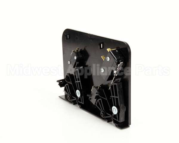 59114167 Amana Menumaster Interlock Switch Assembly