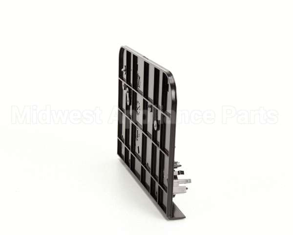 59114167 Amana Menumaster Interlock Switch Assembly