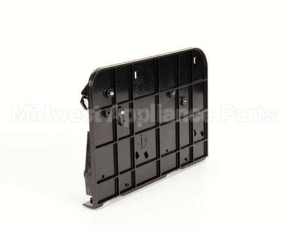 59114167 Amana Menumaster Interlock Switch Assembly