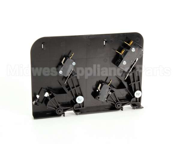 59114167 Amana Menumaster Interlock Switch Assembly
