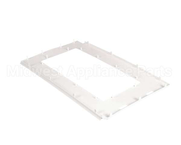 59114168 Amana Menumaster Inner Door