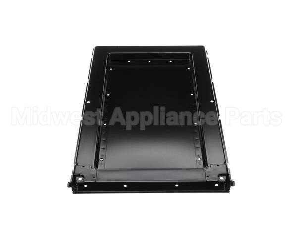 59114169 Amana Menumaster Weld, Door- Solid