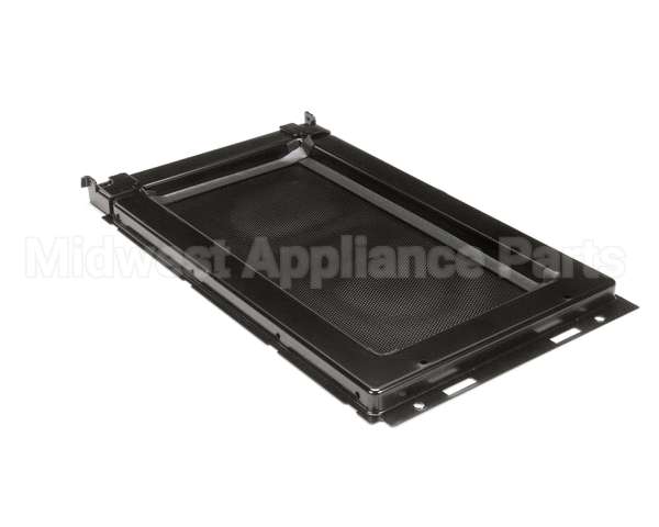 59114170 Amana Menumaster Weld, Door Window