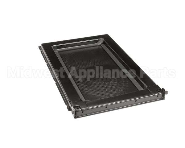 59114170 Amana Menumaster Weld, Door Window
