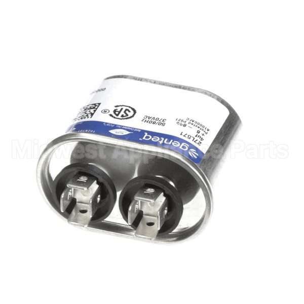 59116 Compatible Middleby Capacitor