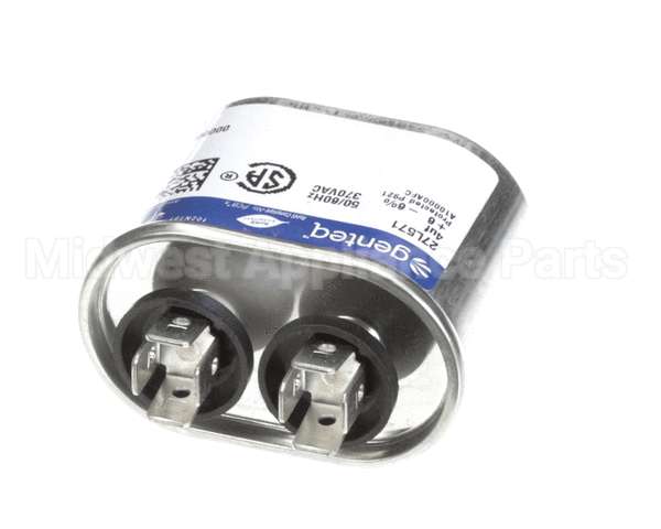 59116 Middleby Capacitor,For 52244 Motor