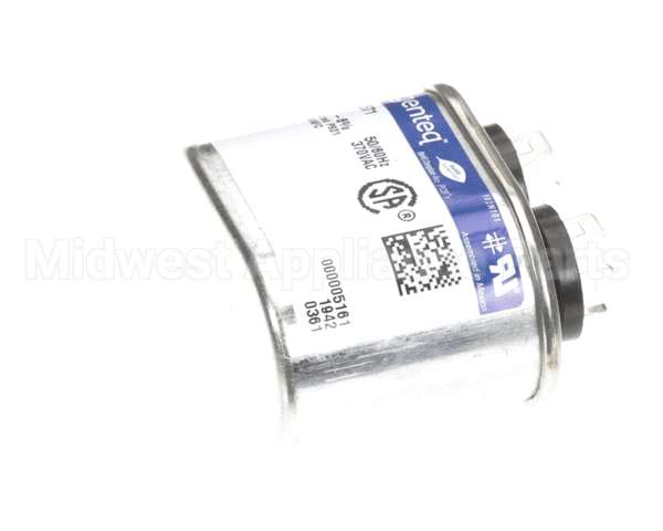 59116 Middleby Capacitor,For 52244 Motor