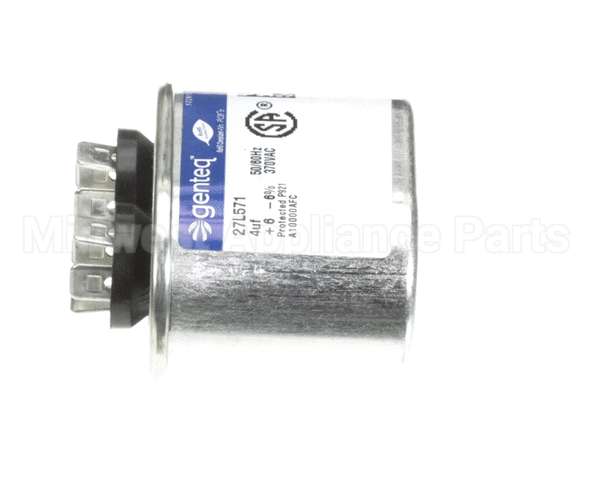 59116 Middleby Capacitor,For 52244 Motor