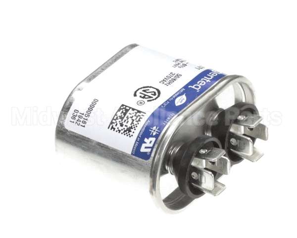 59116 Middleby Capacitor,For 52244 Motor