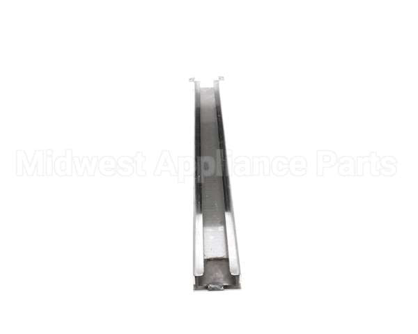 5912010000 Jade Bracket, Wall 36