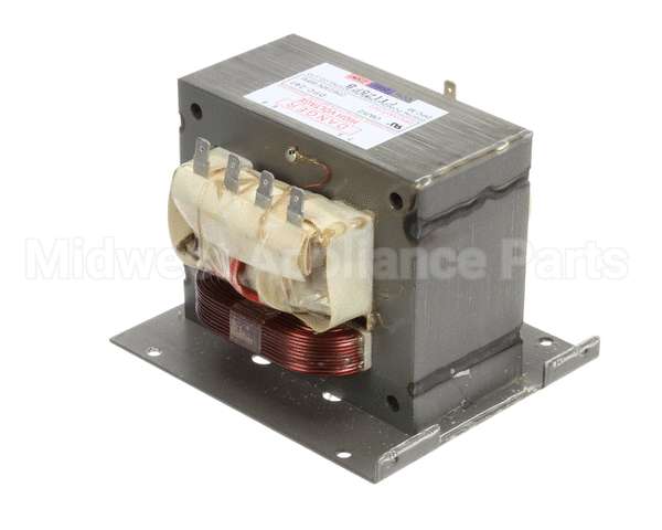 59124177 Amana Menumaster Transformer, Hv