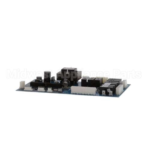 59124183 Amana Menumaster Board, Hv