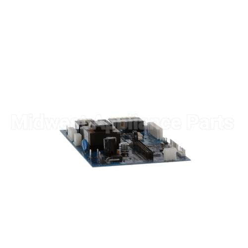 59124183 Amana Menumaster Board, Hv