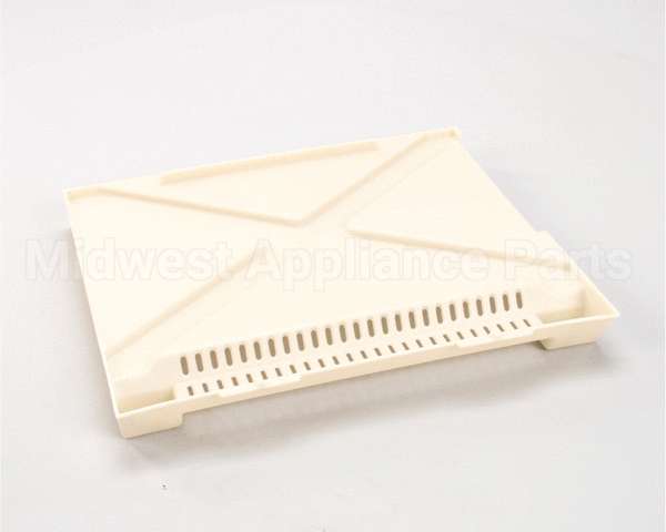 59124202 Amana Menumaster Antenna Shield